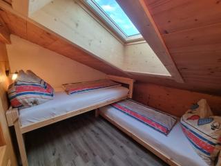 Ferienwohnung Weber - 4