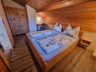 Ferienwohnung Weber - 6