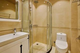 Chateau Towers Hotel - 6