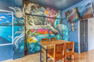 The Yak Cozy Chiang Mai - 6