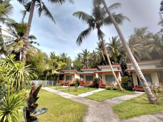 Nathan Breeze Resort - 2