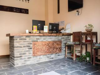 Guilin Lotus Hotel - 0