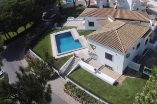 Vila Ninita - Vilamoura - 8