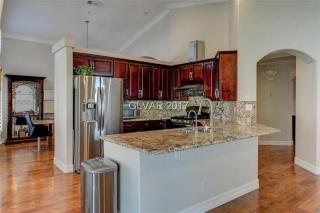 4 rooms 3 bath 5 beds Sweet home - 1