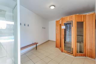 Rooftop Le Plaza - 10mn from Cannes - Happy Rentals - 1