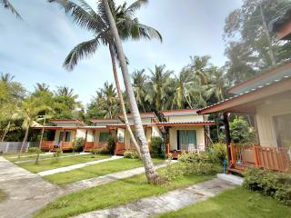 Nathan Breeze Resort - 7