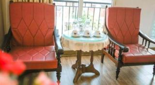 Ngoc Anh Hotel 2 Ninh Binh - 3