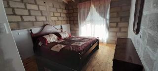 Depto en playa dorada - 7