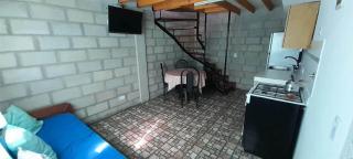 Depto en playa dorada - 4