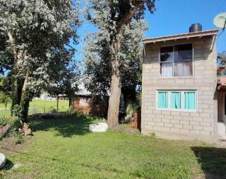 Depto en playa dorada - 1