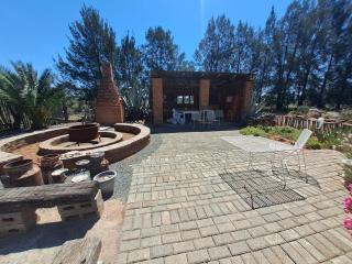 Sundown Lodge and Confrence - 8