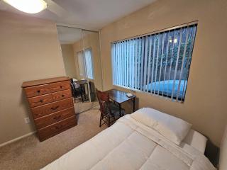 PRIVATE ROOM 2 - Prime City Access - Welcome to the Cat House - 9