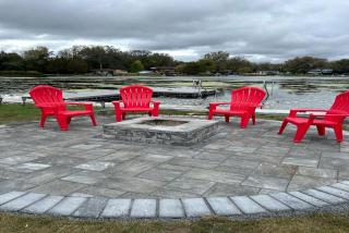 Spacious Lakefront Cottage with Private Boat Launch on Chemong Lake, Near Peterborough, Ontario - 6