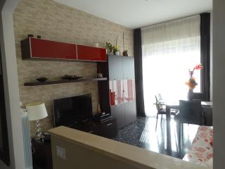 A casa di Simone a Viareggio - 4