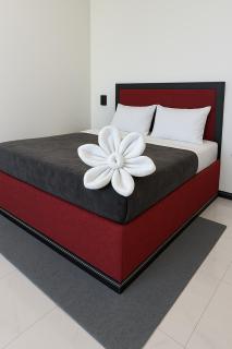 Ravan Pine Nature Retreat - 6