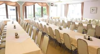 Okinawa Sunplaza Hotel - 7