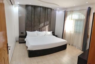 منتجع الكناري - 3