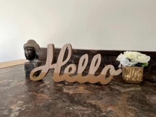 Spacious Lakeside Cottage with Games Room and Firepit, Walking Distance to Beach and Marina, Lion's Head, Ontario - 3