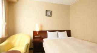 Hotel Naito Kofu Showa - 8