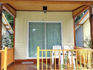 Nathan Breeze Resort - 4