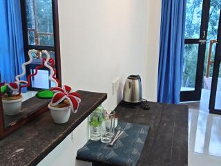 Ravan Pine Nature Retreat - 5