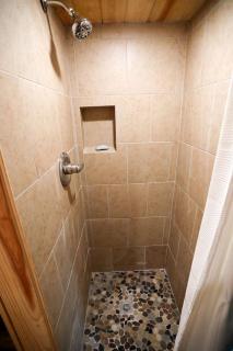 Cute Tiny Home with Animals near the Gulf Coast in Navarre, Florida - 4