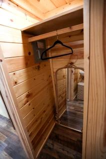 Cute Tiny Home with Animals near the Gulf Coast in Navarre, Florida - 1