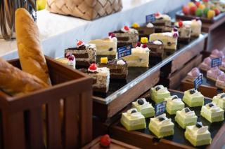 Hampton by Hilton Jieyang High Speed Railway Station - 8