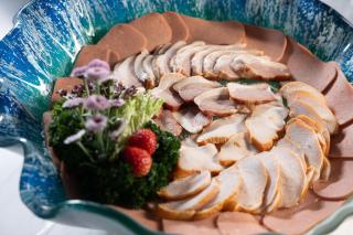 Hampton by Hilton Jieyang High Speed Railway Station - 4