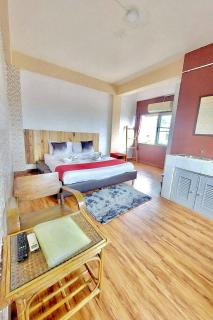 The Yak Cozy Chiang Mai - 7