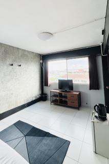 The Yak Cozy Chiang Mai - 3