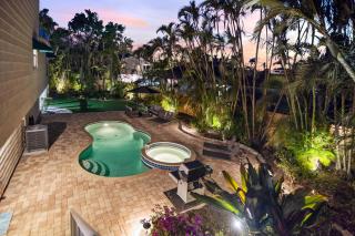 Casa Leone - 3446 - 3