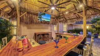 Casamigos - 1805 - 7