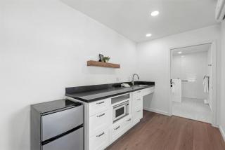 Modern Farmhouse Cargo Home Retreat with Pool & Goats near Houston in Hempstead, Texas - 9