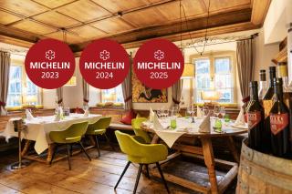 Landgasthof Karner - 9