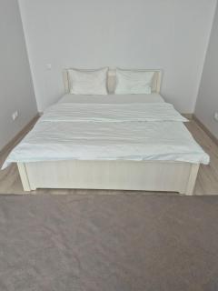 Apartament in centru - 0