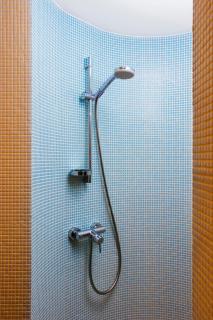 Niebieski Art Hotel & Spa - Cracovie - 7