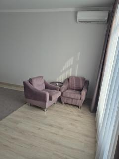 Apartament in centru - 3