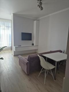 Apartament in centru - 2