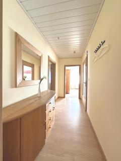 Haus Lindenstraße Lindenstraße 24 - 7