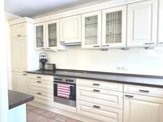 Haus Lindenstraße Lindenstraße 24 - 2