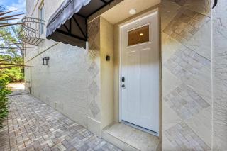 Endless Views - 532 - 3