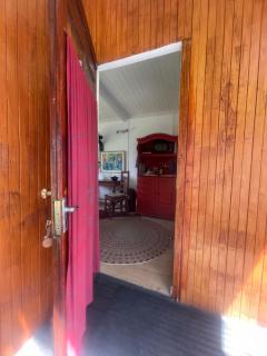 Waterberry Hideaway - 5