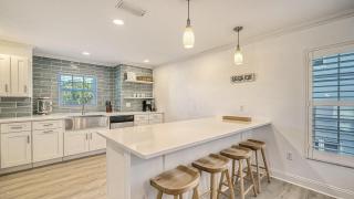 Island Escape - 638 - 6