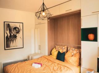 Le Retro Gaming - Le Havre Train Station - Le Havre - 4