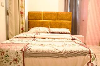 ftrealtyproperties Tango Suites 3 - 8