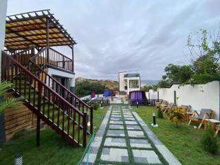 Ft realty properties 15 - 8