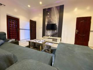 ftrealtyproperties Lords Hill 13 - 3