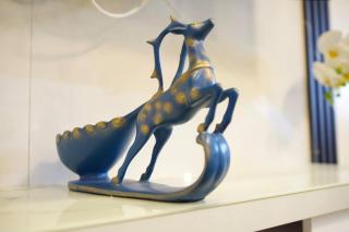 Ft realty properties 17 - 5