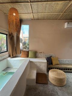 The Chan Chan Home Seaside Phan Thiet - 5